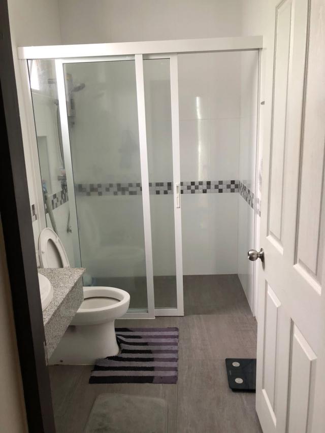 ��·�ǹ���� ���⢹�