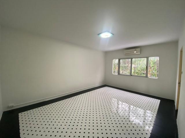 �ѧ�ͧ��ҧ �� coasset22