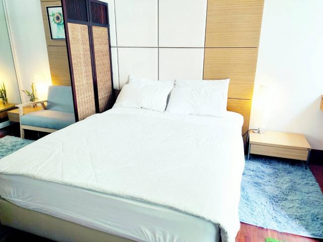 �ҧ�ѡ �� easythaihome