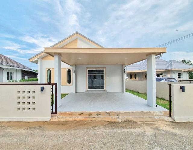 ��ҹ�ҧ�� �� I-Home thai property