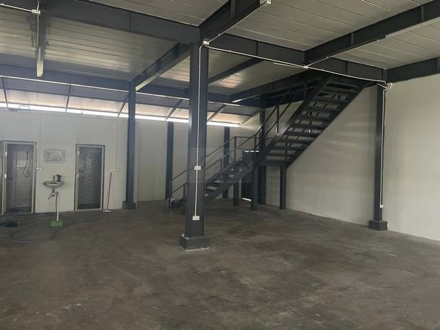 ⡴ѧ������ ������