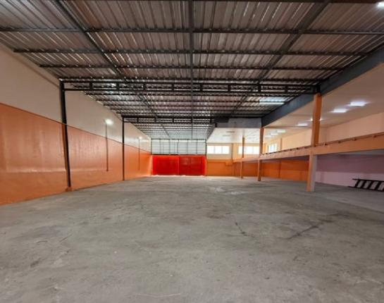 �ç�ҹ������ �Թᴧ��ا෾