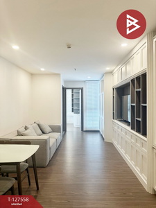 ��¤͹� 4,200,000 �ҷ