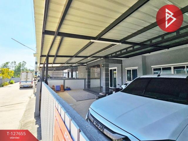 ��º�ҹ �ҹ�ͧ �ź���