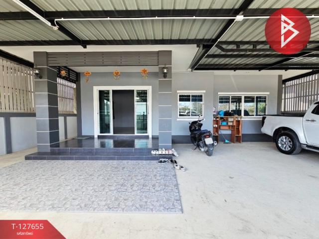 ��º�ҹ �ҹ�ͧ �ź���