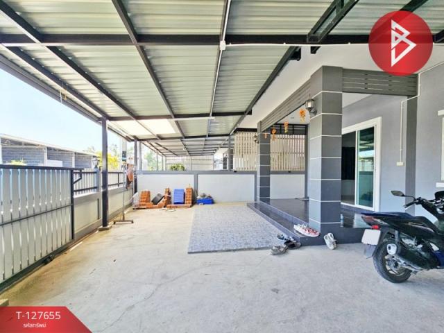 ��º�ҹ �ҹ�ͧ�ź���