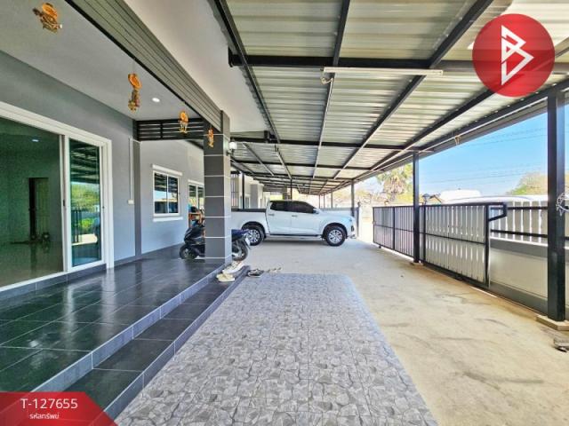 ��º�ҹ �ҹ�ͧ�ź���