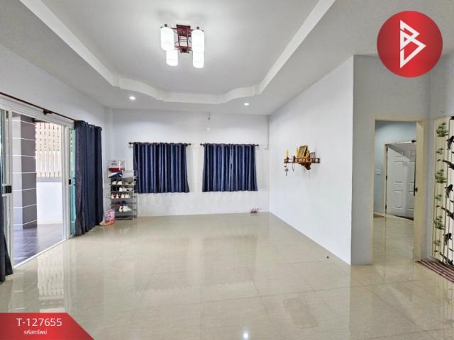 ��º�ҹ �ҹ�ͧ �ź���