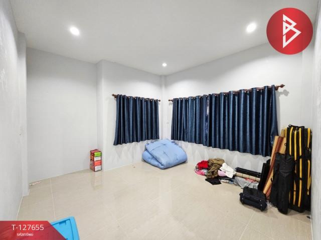 ��º�ҹ �ҹ�ͧ �ź���