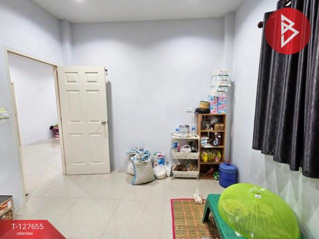 ��º�ҹ �ҹ�ͧ �ź���