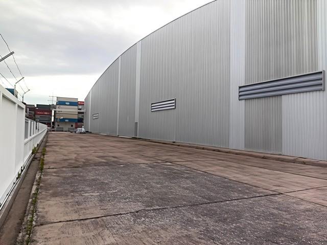 ⡴ѧ �Ԥ� �ź���