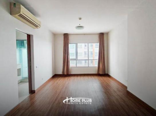 �͹� ������3