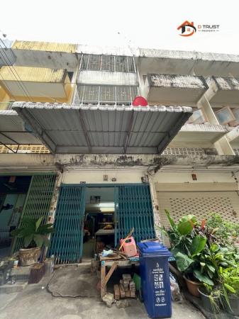 �Ҥ�þҳԪ�� ���Ũ���ͧ