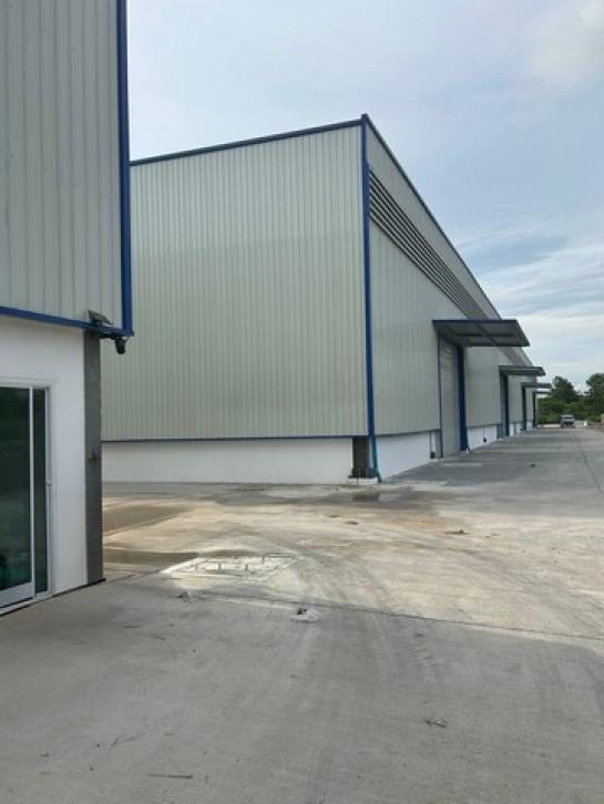 ⡴ѧ �Ԥ� �ź���