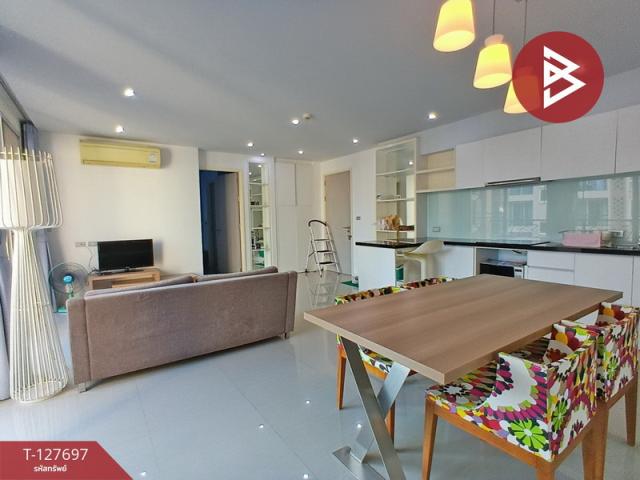 �ҧ���ا �� The Best Property Agent