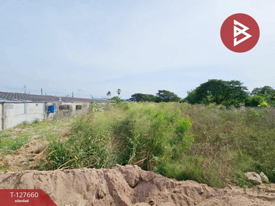 �ź��� �� The Best Property Agent