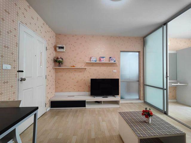 ��¤͹� �ҧࢹ