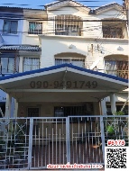 ��·�ǹ���� �Ҥһ�С�Ȣ�� 5,390,000 �ҷ