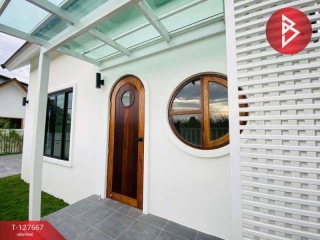 ��º�ҹ �ط����Ź�û��