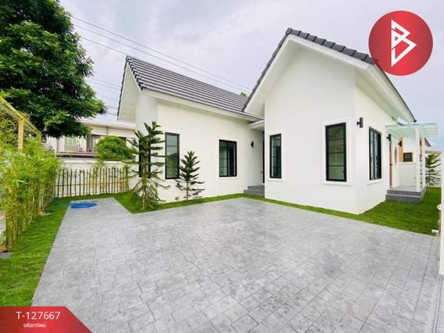 ��º�ҹ �ط����Ź�û��