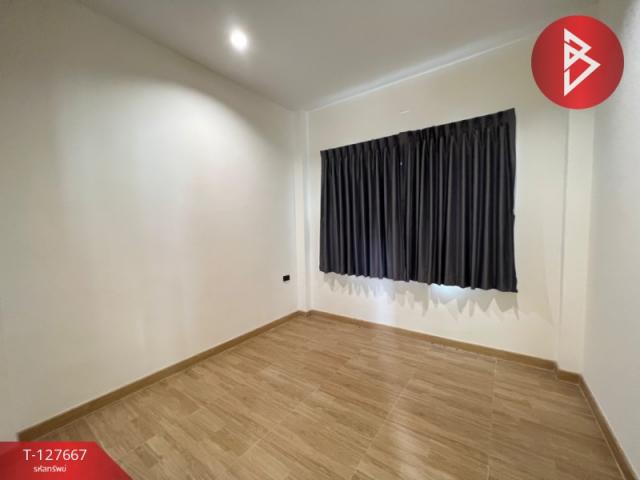 ��º�ҹ �ط����Ź�û��