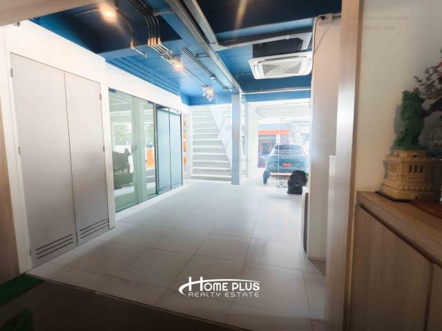 �������Ϳ��� �ѧ�ͧ��ҧ