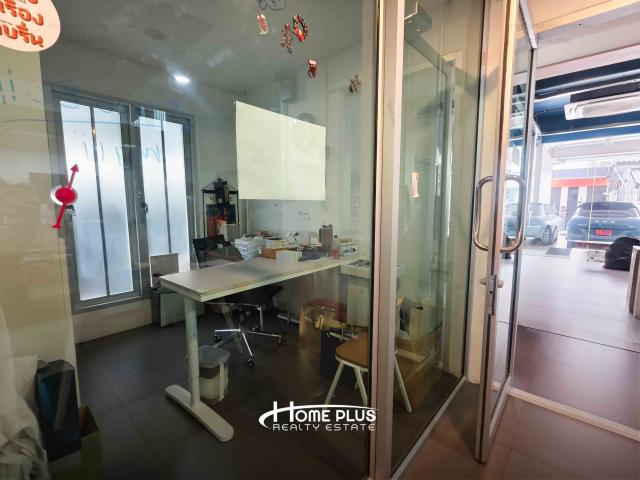 �������Ϳ��� �ѧ�ͧ��ҧ