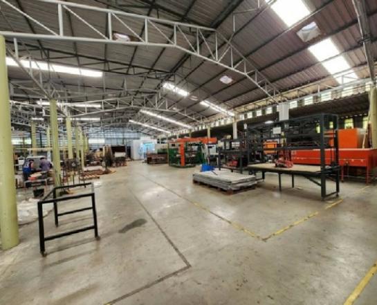 ����ç�ҹ ���ͧ��ط��Ҥ���ط��Ҥ�