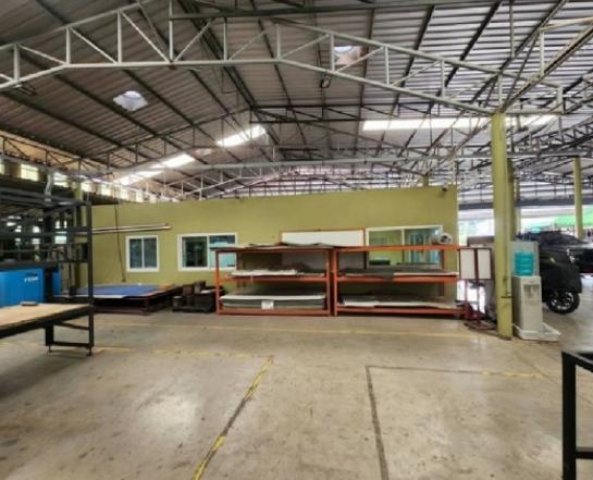 ����ç�ҹ ���ͧ��ط��Ҥ���ط��Ҥ�