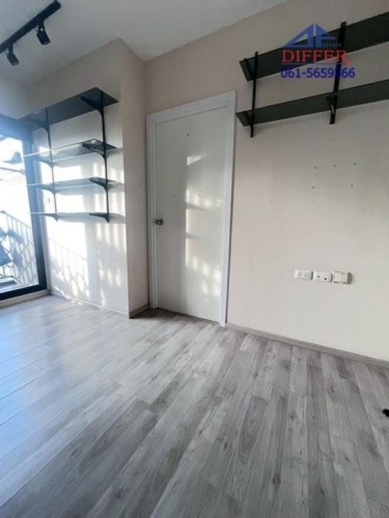 �͹������������� �ҧ�˭� �������