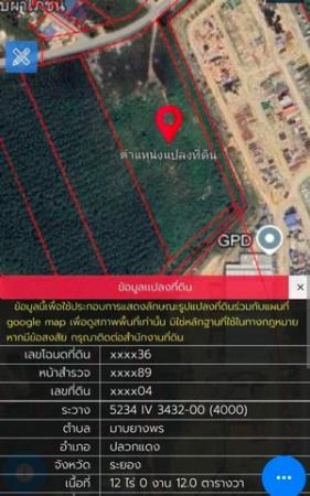 ���Թ 13 ���