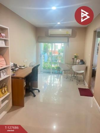 ��¤͹� ������ԭ