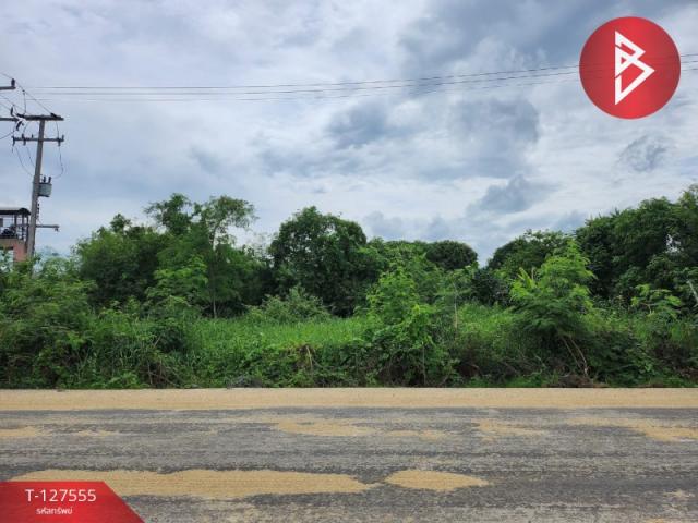 ��û�� �� The Best Property Agent