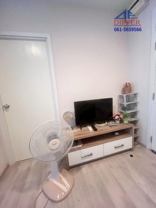 �͹������� �ҧ�˭蹹�����