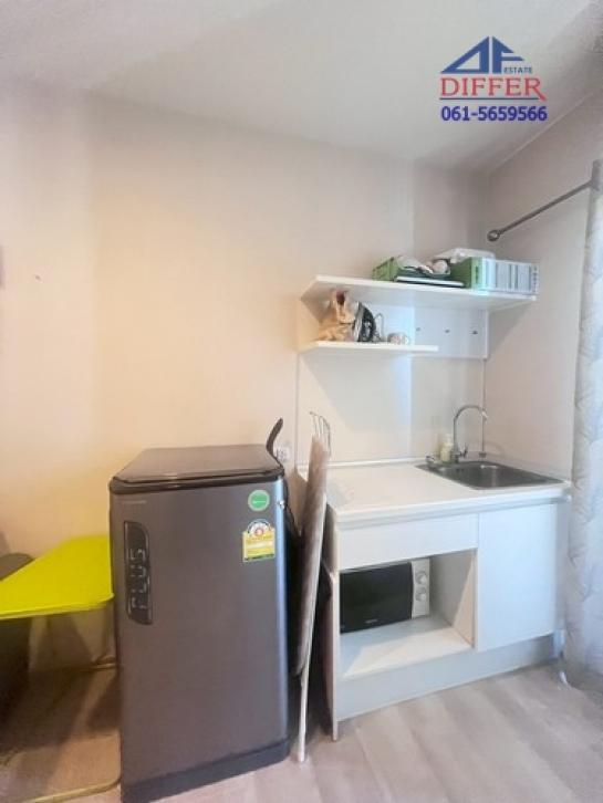 �͹������� �ҧ�˭蹹�����