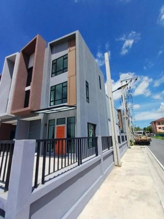 ������� �� coasset22