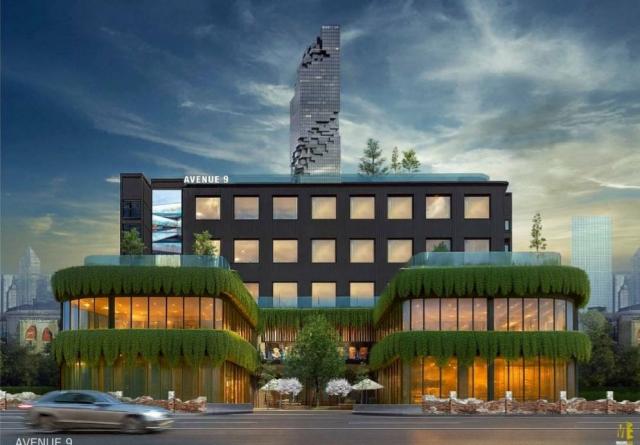 ��áԨ�ҧ�ѡ ��ا෾��ҹ��