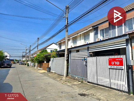 ��ǹ�������������ç�ʹö ���ͧ��ط��Ҥ�