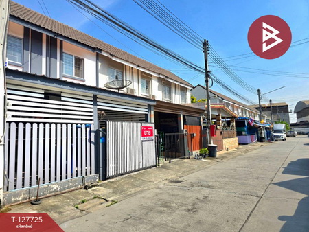 ��ǹ�������������çö ���ͧ��ط��Ҥ�