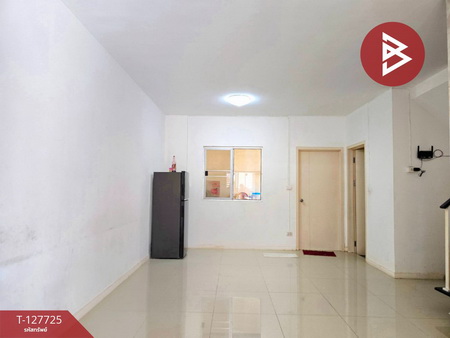 ��ǹ��������Ҥһ����Թ ���ͧ��ط��Ҥ�