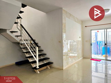 ��ǹ���������Ҫ�� ���ͧ��ط��Ҥ�