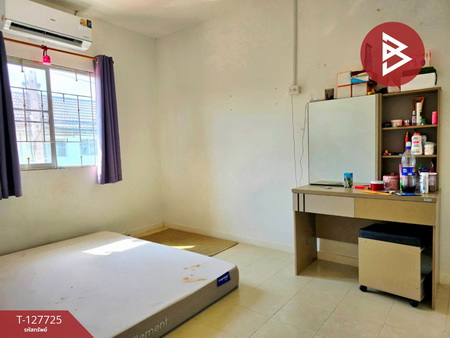 ��ǹ��������з���ẹ ���ͧ��ط��Ҥ�