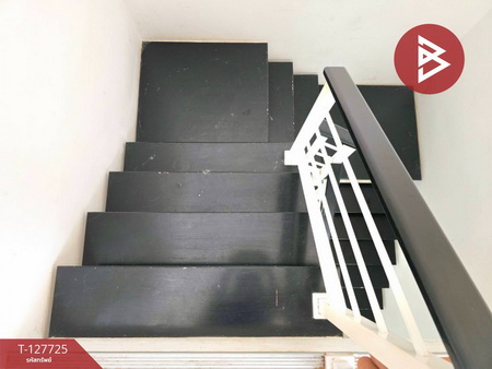 ��ǹ�������ҧ�͹ ���ͧ��ط��Ҥ�