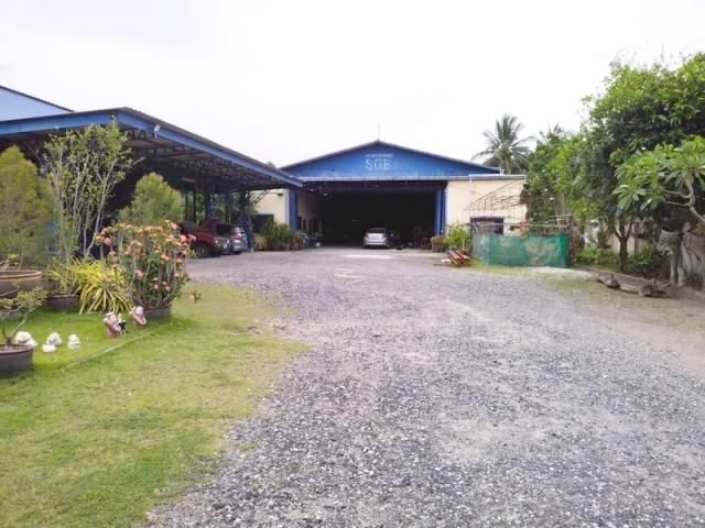 ���⡴ѧ 15,000,000 �ҷ