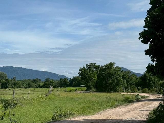 ���Թ���ͧ�ź��� �ź���