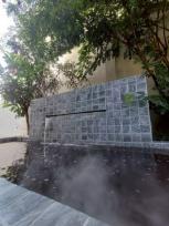 ��º�ҹ 6,720,000 �ҷ