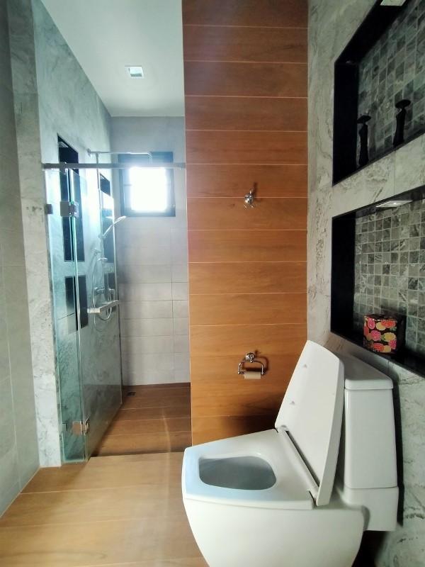 ��º�ҹ ��������§����