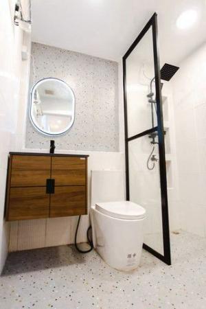 �������Ϳ��� �ѧ�ͧ��ҧ