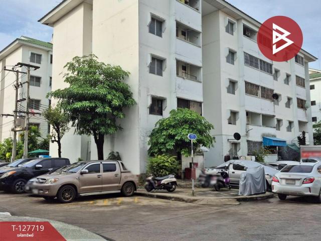 ��¤͹� ���Ź�û��