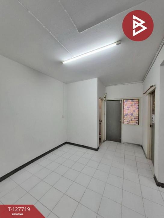 ��¤͹� �����ҹ ��û��